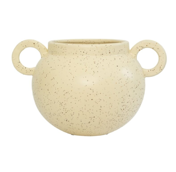 ikigai-handmade-vase Handmade Vase "Ikigai"