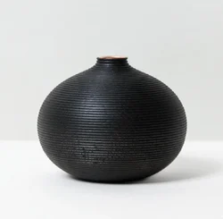Handmade Vase "Kaiyo"