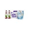 C9 NECTOR BERRY VANILLA C9 BERRY VANILLA