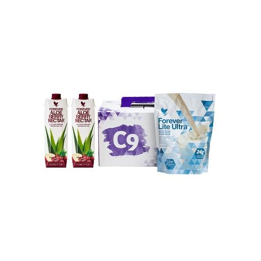 store_01H0YWE2J4EZFWQ8CWRKNN5QJQ_assets_1684663760200-c9_aloe_berry_nectar_-_vanilla_pd_main_512_X_512_1666018627600 (1) C9 NECTOR BERRY VANILLA C9 BERRY VANILLA