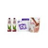 C9 ALOE BERRY NECTAR - CHOCOLATE