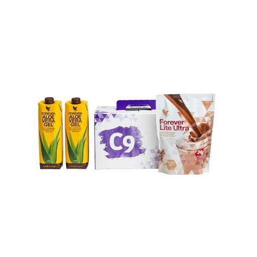 store_01H0YWE2J4EZFWQ8CWRKNN5QJQ_assets_1684666509921-c9_aloe_vera_gel_-_chocolate_pd_main_512_X_512_1666018721207 (1) (1) C9 ALOE VERA GEL - CHOCOLATE
