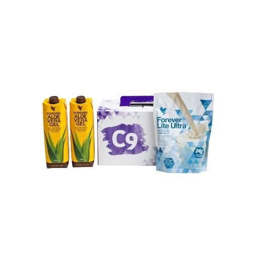 store_01H0YWE2J4EZFWQ8CWRKNN5QJQ_assets_1684666700560-c9_aloe_vera_gel_-_vanilla_pd_main_512_X_512_1666011651192 (8) (1) C9 ALOE VERA GEL - VANILLA